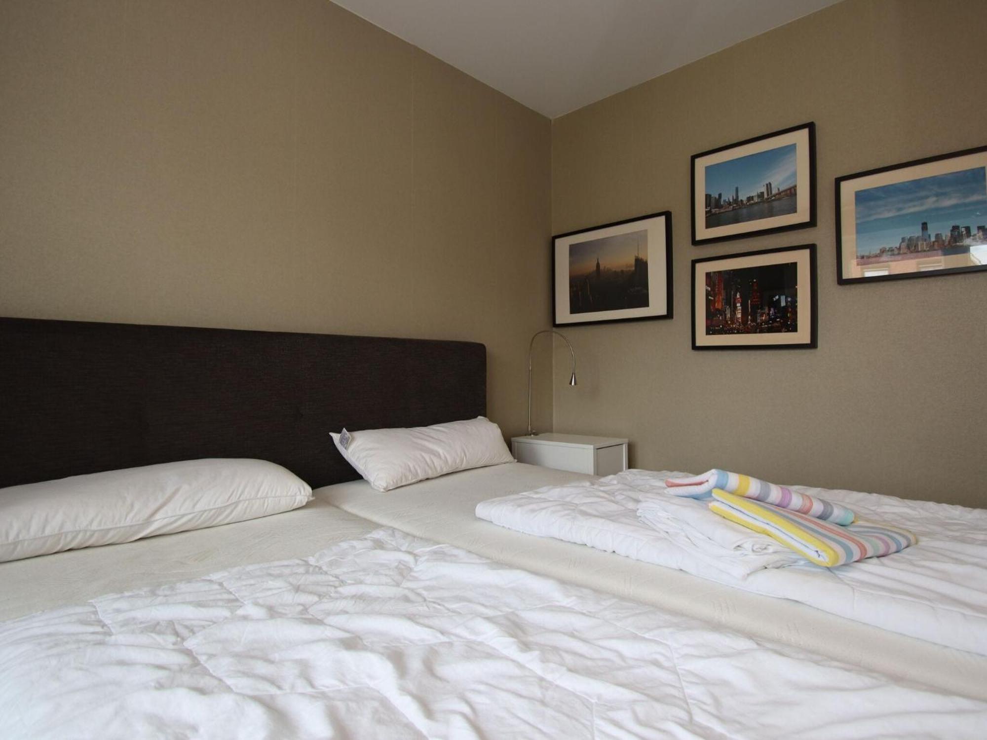 Stylish Vacation Apartment Alte Liebe At Dornumersieler Tief - North Sea Recreat Exterior photo