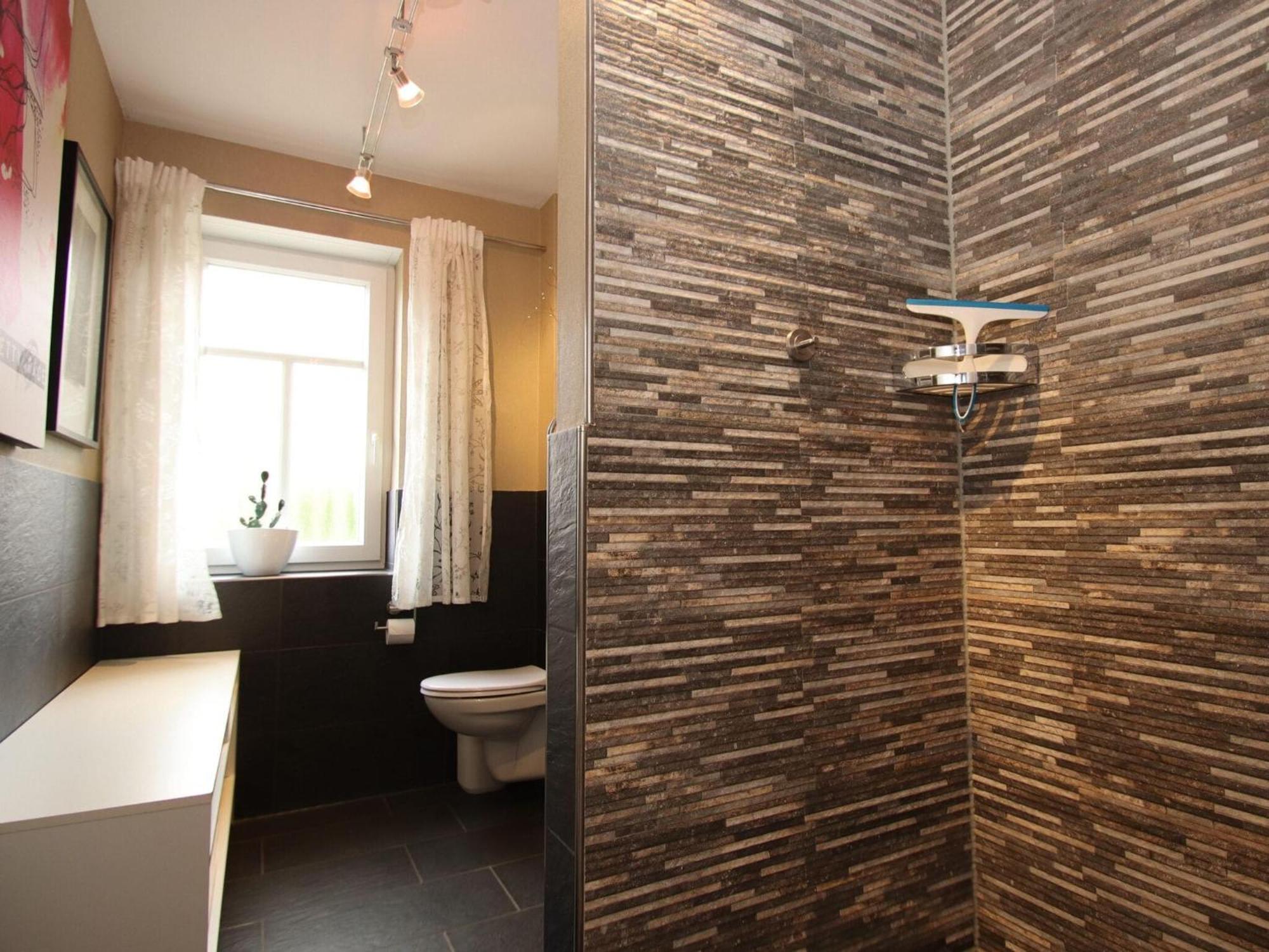 Stylish Vacation Apartment Alte Liebe At Dornumersieler Tief - North Sea Recreat Exterior photo